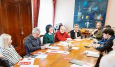 25 anni di teatro con la scuola