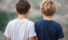 Fratellini violenti, nessuna comunit&agrave; li accoglie