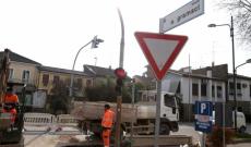 Il subappalto allunga i tempi