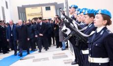 &ldquo;Minorile, confronto costruttivo&rdquo;