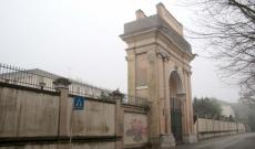 Silvestri, avanti col parcheggio