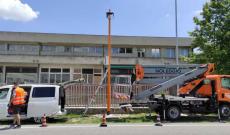 Velox, Porto Viro sorpassa Rovigo