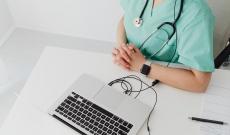 Burundi, misteriosa infezione sotto osservazione