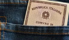 Carta d&rsquo;identit&agrave;, conto alla rovescia finale