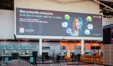 Polemica sull&rsquo;AI pubblicitaria