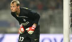 Morto Alex Manninger a 48 anni