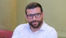 Pari opportunit&agrave;, ora ci siamo