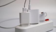 Elettrodomestici che consumano anche da spenti