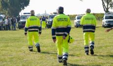 Protezione civile, porte aperte a chi vuole entrare nel gruppo
