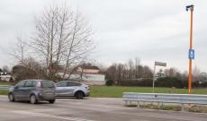 Dai velox due debiti fuori bilancio