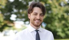 A scuola si torna il 10 settembre, ecco il calendario