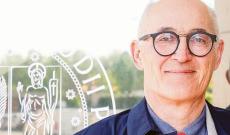 Universit&agrave;, &ldquo;Qui si studia bene&rdquo;