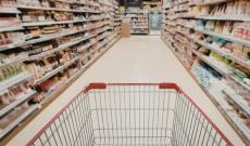 Carburanti alle stelle, cibo sempre pi&ugrave; caro