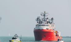 Bufera sui rimpatri, compensi ai legali nel mirino