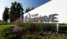 Nomine rinviate di sei mesi