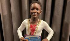 &ldquo;Passo dopo passo&rdquo; va in Europa