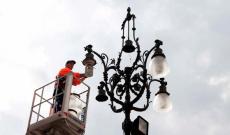 &ldquo;Pi&ugrave; manutenzione e risparmio&rdquo;