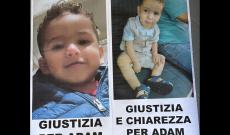 Adam, domani ci sar&agrave; l&rsquo;autopsia