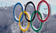 Olimpiadi, conti in rosso per Milano Cortina 2026
