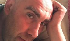 Ucciso senza un perch&eacute;, s'indaga sulla morte di Marco