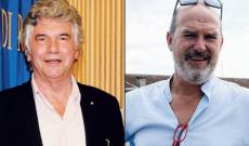 Il centrodestra si spacca in due