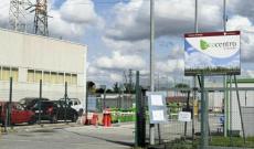 Mai pi&ugrave; code davanti all&rsquo;ecocentro