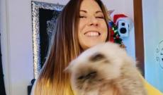 La malattia si porta via Emma