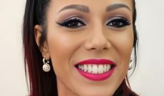 Giovanna muore a soli 42 anni