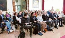 Un &ldquo;mare&rdquo; di eventi, via al Maggio