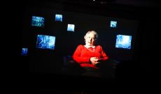 Flora, coraggio e passione senza tempo