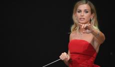 Venezi verso azioni legali contro la Fenice dopo il licenziamento