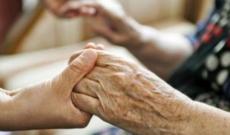 &ldquo;Anziani, assistenza complicata&rdquo;