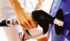 Gasolio verso quota 2,40