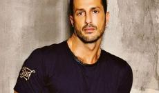 Aperitivo al Corsopolitan: è il giorno di Fabrizio Corona