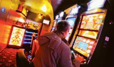 Vietato vietare le slot