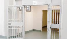 &ldquo;Col carcere minorile disagio e spazi vuoti&rdquo;