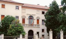 A Rovigo un Festival del pianoforte