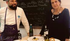 “Continuo a promuovere il Delta”