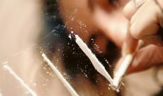 In 1.970 presi in carico dal Serd