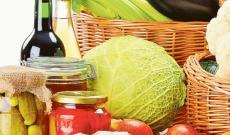 Take away salva la ripresa per 1,2 milioni di cittadini al lavoro