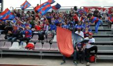 Il Viadana vince con bonus e spinge i Bersaglieri al quarto posto