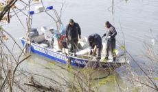 "Troppi villaggi abusivi di pescatori": controlli ai via