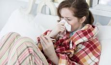 Influenza in arrivo, ecco gli open day vaccinali