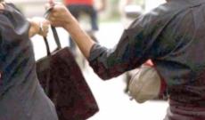 Due ultraottantenni metto in fuga lo scippatore