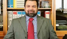 Via Trieste, ok al nuovo progetto