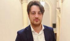 Addio Pasqualin, Stefani: "Esempio di spirito di servizio"