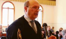 "Scegliamo la civilt&agrave; e i diritti"