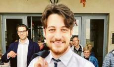 Stefani: &ldquo;Priorit&agrave; alla salute mentale dei giovani, stop ai social sotto i 14 anni&rdquo;