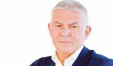 "Ecco perché Mario resta sindaco"