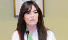 "Mai pi&ugrave; paura per i nostri figli